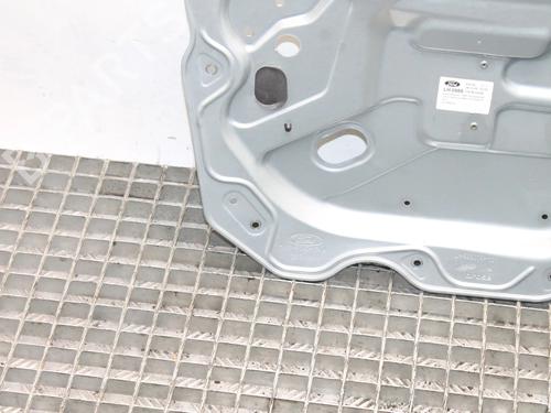 Front left window mechanism FORD KUGA I 2.0 TDCi | BP39860492C22 - Image 5