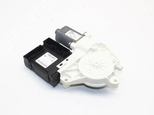 right-front-window-motor-audi-tt-8j3-2006-2007-2008-2009-2010-2011-2012-2013-2014-2015-39775161 main image