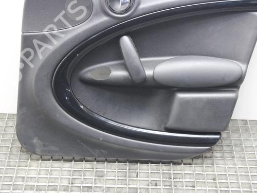 Front right panel MINI MINI COUNTRYMAN (R60) Cooper D | BP39786932C59 - Image 3