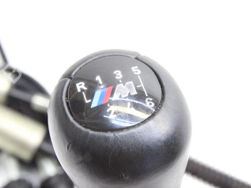 Gearstang BMW 1 (F40) 118 i | BP39821494M90 - Image 8