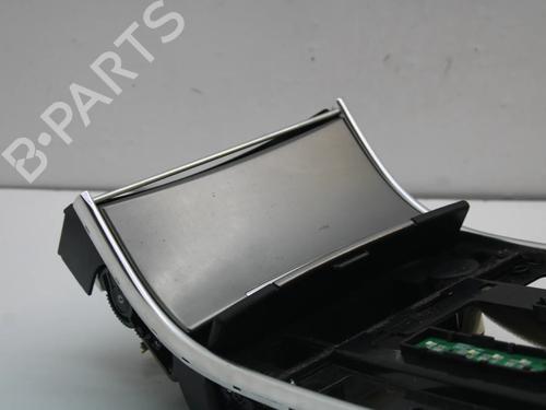 Ashtray HYUNDAI ix55 3.0 V6 CRDi 4WD | BP40556701I30 - Image 2