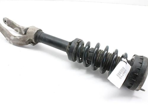 Left front shock absorber JAGUAR I-PACE (X590) EV400 AWD | BP39783009M16 - Image 2