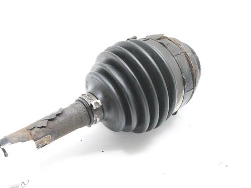 Left front driveshaft MINI MINI (F55) Cooper | BP39874927M38 - Image 3
