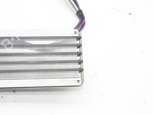 Heater matrix LEXUS CT (ZWA10_) 200h (ZWA10_, ZWA10R) | BP39829271M63 - Image 3