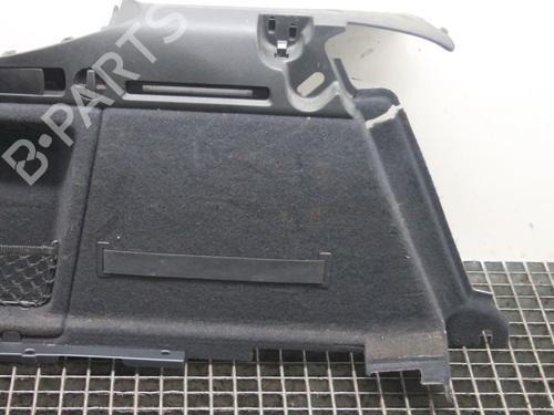 Boot lining AUDI A4 B9 Avant (8W5, 8WD) 2.0 TDI | BP39830808I3 - Image 3