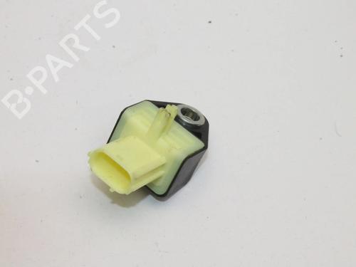 Electronic sensor TOYOTA C-HR (_X1_) 1.8 Hybrid (ZYX10_, ZYX11_, ZYX10R, ZYX11R) | BP39811568M84 - Image 2