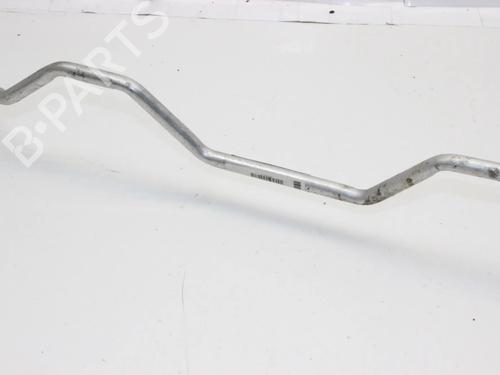 AC pipe BMW Z4 Roadster (E89) sDrive 35 i | BP39828401M126 - Image 4