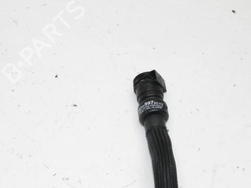 Pipe OPEL COMBO E Tour / Life (K9) Combo-e | BP39812370M125 - Image 4