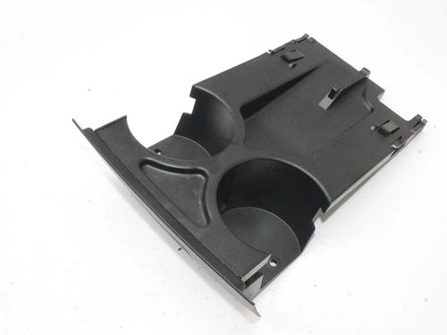 Suporte copos/Objectos Suporte copos/Objectos LAND ROVER RANGE ROVER SPORT I (L320) 3.0 D 4x4 (245 hp) 39861409 39861409
