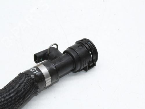 Pipe OPEL MOKKA MOKKA-e | BP39865401M125 - Image 3