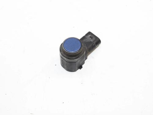Elektronisk modul Elektronisk modul AUDI TT Roadster (8J9) 2.0 TFSI (200 hp) 39874075 39874075