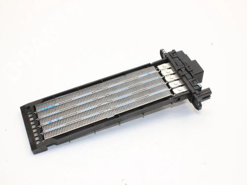 Heater matrix OPEL MOKKA MOKKA-e | BP39860533M63 - Image 2