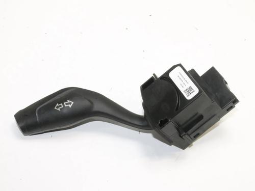 Commodo Essuie Glace / Phare Commodo Essuie Glace / Phare FORD FOCUS III 1.6 TDCi (115 hp) 39834978 39834978