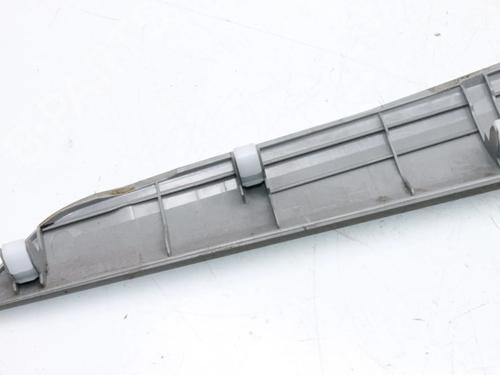 Console centrale LEXUS IS III (_E3_) 300h (AVE30_, AVE30R) | BP39849818I22 - Image 8