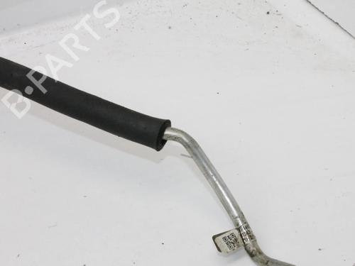AC pipe HONDA CR-V III (RE_) 2.2 i-DTEC 4WD (RE6) | BP39875475M126 - Image 6
