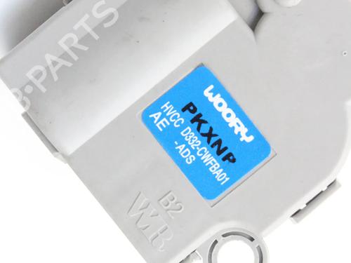 Electronic module KIA NIRO I (DE) E-NIRO | BP39789384M83 - Image 3