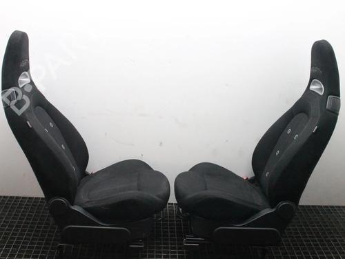 Setesett ABARTH 500 / 595 / 695 1.4 (312.AXY11, 312.AXY1A) | BP39812098C78 - Image 7
