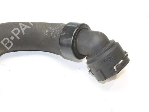 Pipe OPEL ZAFIRA TOURER C (P12) 1.4 (75) | BP39800676M125 - Image 3