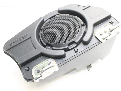 Used Electronic module Electronic module FORD USA MUSTANG Coupe 5.0 V8 (416 hp) 39811124 39811124