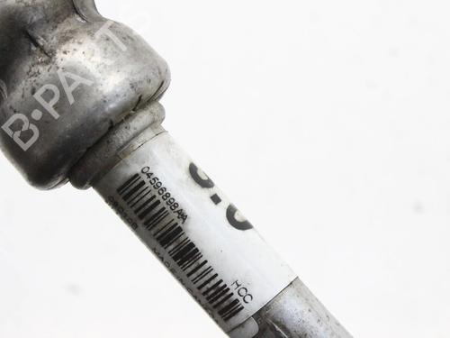 AC pipe CHRYSLER 300C (LX, LE) 3.0 CRD | BP39834363M126  - Image 5