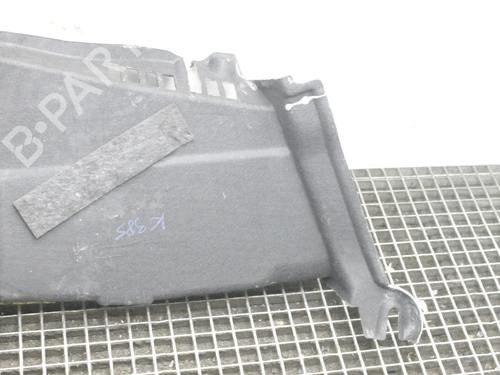 Boot lining AUDI A6 C7 (4G2, 4GC) 2.0 TDI | BP39784019I3 - Image 6