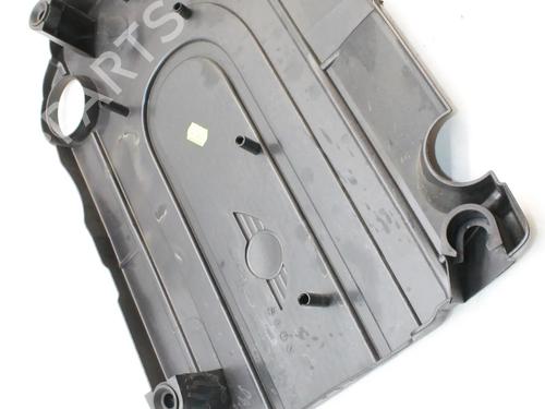 Upper protection MINI MINI COUNTRYMAN (R60) Cooper SD ALL4 | BP39842988M93 - Image 7