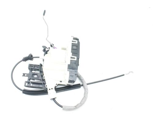 front-left-lock-mercedes-benz-c-class-coupe-c204-2011-39767794 main image