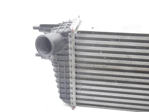 Intercooler NISSAN NOTE (E12) 1.2 DIG-S | BP39789410M30 - Image 2