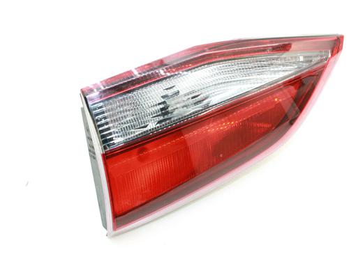 Used Right tailgate light Right tailgate light OPEL ASTRA K Sports Tourer (B16) 1.6 CDTi (35) (136 hp) 39815959 39815959