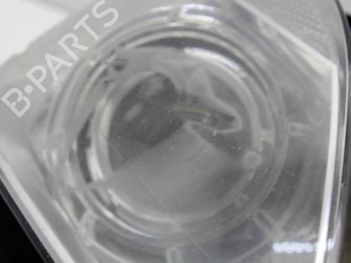 Right headlight MERCEDES-BENZ E-CLASS (W212) E 350 CDI (212.023) | BP39843018C29 - Image 8