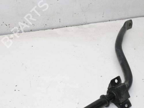 Anti roll bar JAGUAR XJ (X351) 5.0 SCV8 | BP39880077M96 - Image 4