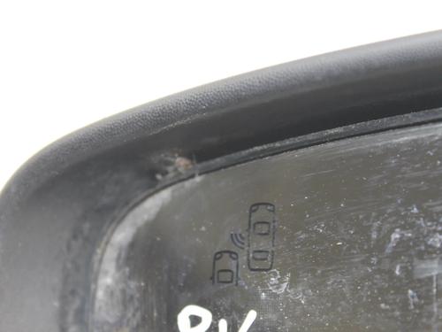 Retrovisor esquerdo NISSAN LEAF (ZE1) Electric | BP39822487C26 - Image 7