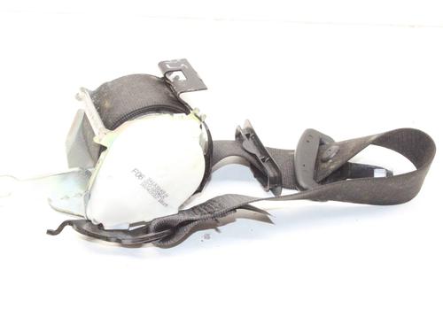 Used Rear left seatbelt Rear left seatbelt BMW 6 Gran Coupe (F06) 640 d (313 hp) 39859198 39859198