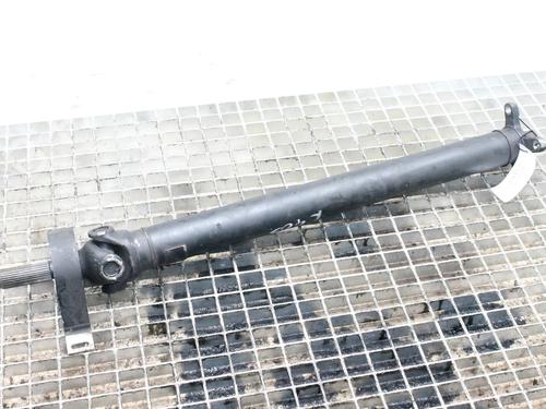 Used Driveshaft Driveshaft MERCEDES-BENZ C-CLASS Coupe (C204) C 250 CDI (204.303) (204 hp) 39874333 39874333