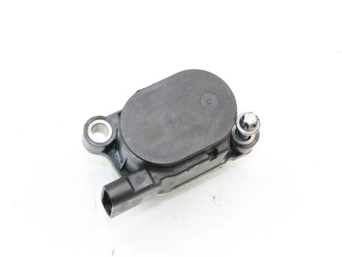 Used Electronic sensor Electronic sensor MERCEDES-BENZ C-CLASS T-MODEL (S206) C 200 (206.242) (204 hp) 39846792 39846792