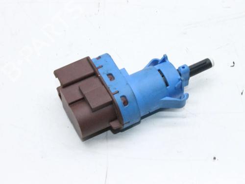 Electronic sensor JAGUAR XF I (X250) 3.0 D | BP39780683M84 - Image 2
