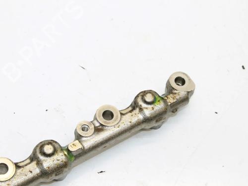 Injection rail LEXUS GS (_L1_) 300h (AWL10_, AWL10R) | BP39837104M98 - Image 8