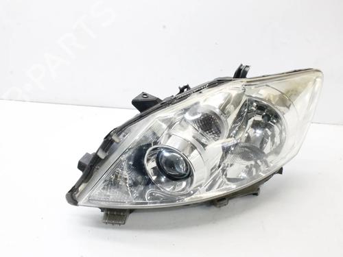left-headlight-toyota-auris-_e15_-2006-2007-2008-2009-2010-2011-2012-2013-39832099 main image