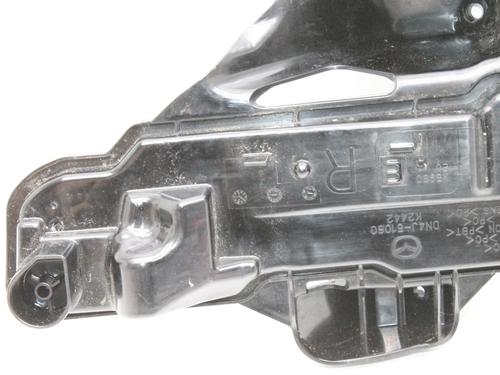 Højre positionslygte MAZDA MX-30 (DR) e-SKYACTIV | BP39835628C103 - Image 6