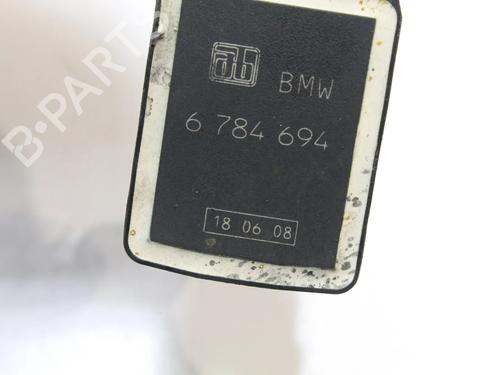 Electronic sensor BMW 6 Convertible (E64) 635 d | BP39811070M84 - Image 4