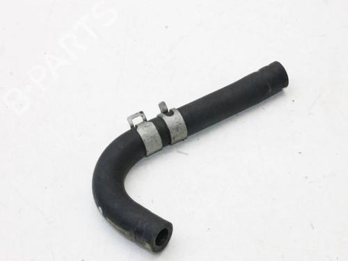 Used Pipe Pipe KIA SPORTAGE V (NQ5) 1.6 T-GDI (180 hp) 39859378 39859378
