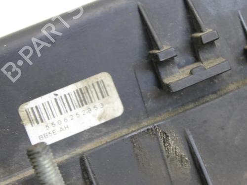 Valve cover JAGUAR XE (X760) 2.0 | BP39822237M124 - Image 5