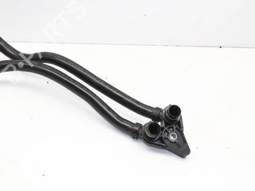 Pipe BMW 3 (G20, G80, G28) 330 e Plug-in-Hybrid | BP39790684M125 - Image 2