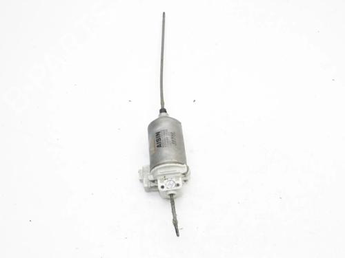 Electronic module LEXUS LS (_F3_) 430 (UCF30) | BP39772845M83 - Image 4