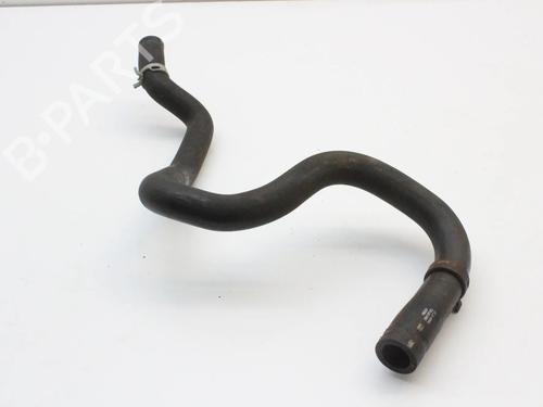 Used Pipe Pipe TOYOTA COROLLA Hatchback (_E21_, _EA1_, _EH1_) 1.8 Hybrid (ZWE211, ZWE219) (122 hp) 39830597 39830597