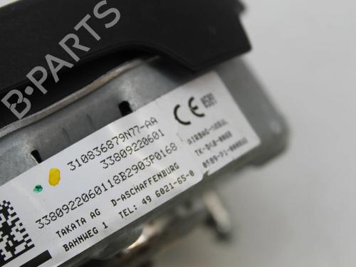 Rat BMW 2 Gran Tourer (F46) 220 i | BP39800603C49 - Image 15