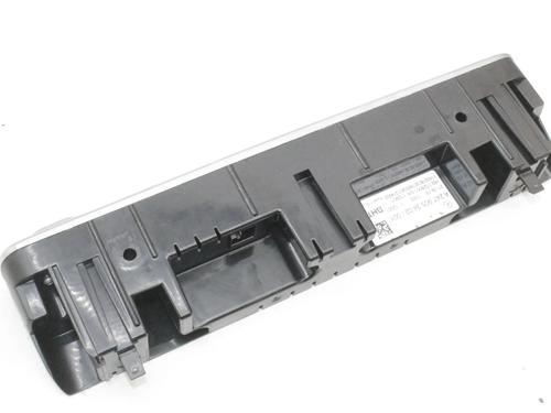 Control unit MERCEDES-BENZ A-CLASS (W177) A 180 d (177.003) | BP39835204M11 - Image 6