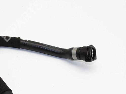 Pipe BMW X3 (G01, F97, G08) iX3 | BP39804801M125 - Image 2