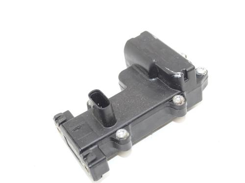 Electronic module TESLA MODEL X (5YJX) 90D AWD | BP39907398M83 - Image 2