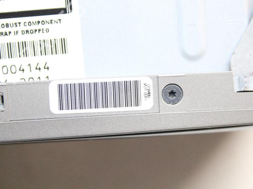 Electronic module FORD KUGA I 2.0 TDCi 4x4 | BP39827419M83 - Image 9